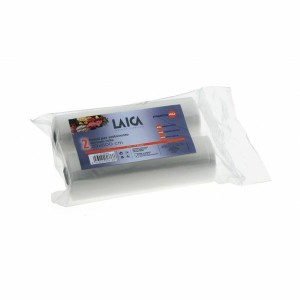 Vakuumiererrollen LAICA VT35080 |  Vakuumverpackungsmaschinen   | C...
