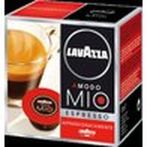 Kaffeekapseln Lavazza 08600 |  Kaffeekapseln   | Chef Up