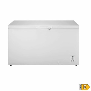 Gefrierschrank Hisense FT546D4AWLYE |  Kühl- und Gefrierschränke   ...