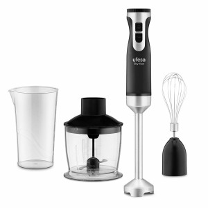 Handrührgerät UFESA |  Mixer   | Chef Up