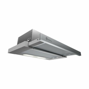 Konventioneller Rauchfang Balay 3BT263MX 60 cm 360 m3/h 68 dB 146W ...