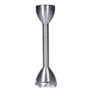 Arm für Handmixer EDM 00112 07647 07648 Ersatzteil |  Mixer   | Che...