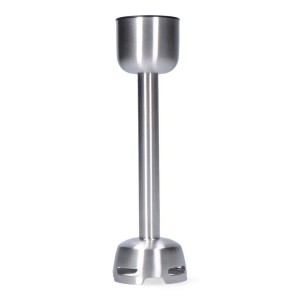 Arm für Handmixer EDM 00111 07646 Ersatzteil |  Mixer   | Chef Up