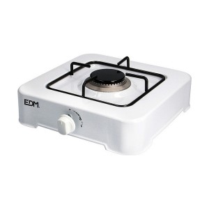 Gasplatte Grupo FM |  Kochplatten   | Chef Up