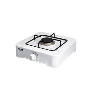 Gasplatte Grupo FM |  Kochplatten   | Chef Up