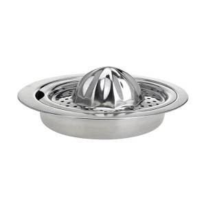 Saftpresse Excellent Houseware |  Weiteres Zubehör und Kochgeschirr...
