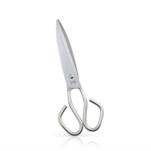 Kräuterschere Metaltex Silberfarben Edelstahl 18 cm Küche |  Weiter...