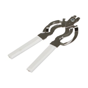 Dosenöffner Metaltex |  Korkenzieher, Dosenöffner und Flaschenöffne...