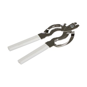 Dosenöffner Metaltex |  Korkenzieher, Dosenöffner und Flaschenöffne...