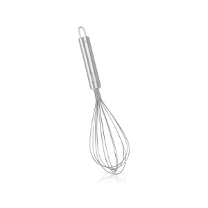 Mixerstäbe Metaltex Imperial |  Weiteres Zubehör und Kochgeschirr  ...