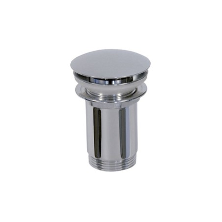 Filter EDM 01677 clic-clac ABS 23 x 160 mm |  Waschbecken   | Chef Up