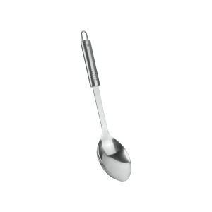 Löffel Metaltex Imperial Edelstahl |  Weiteres Zubehör und Kochgesc...