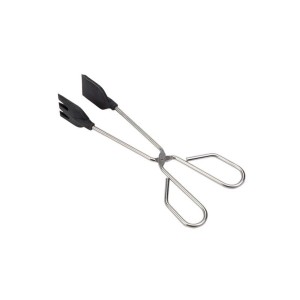 Küchenzange Sauvic 30 cm Silikon |  Weiteres Zubehör und Kochgeschi...