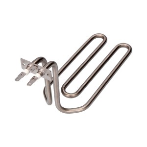Widerstand EDM 00688 07583 Fritteuse Ersatzteil |  Fritteusen   | C...