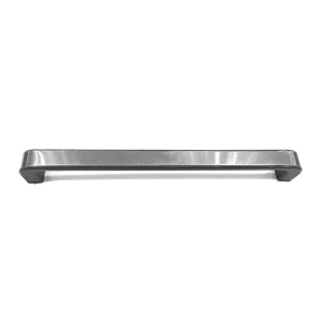 Griff EDM 00685 07582 Ersatzteil Herd |  Öfen   | Chef Up
