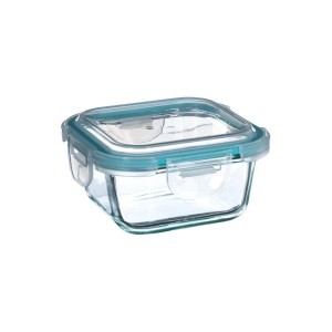 Lunch box 5five Crystal (330 ml) |  Lunch boxes, food containers an...