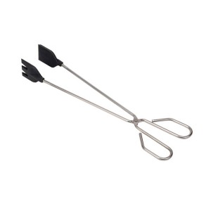 Küchenzange Sauvic 35 cm |  Weiteres Zubehör und Kochgeschirr   | C...