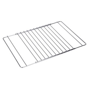 Grille Sauvic Extendable Oven |  Ovens   | Chef Up