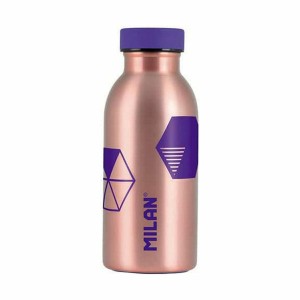 Thermosflasche Milan Copper (354 ml) |  Tassen und Thermoskannen   ...
