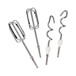 Knetstangen EDM 00664 07589 |  Mixer   | Chef Up