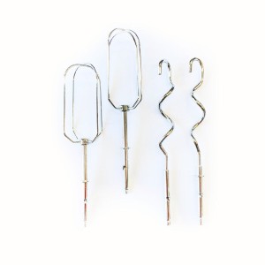 Knetstangen EDM 00801 07679 |  Mixer   | Chef Up