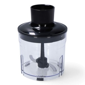 Zerkleinerer EDM 00116 07648 Standmixer Ersatzteil |  Mixer   | Che...