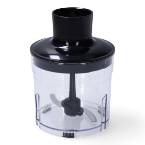 Zerkleinerer EDM 00116 07648 Standmixer Ersatzteil |  Mixer   | Che...