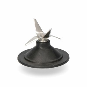 Klingenschneider EDM 00656 07678 Ersatzteil Standmixer |  Mixer   |...