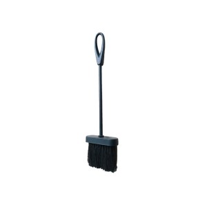 Kaminbürste EDM 85754 Schwarz 10 x 0,35 x 39 cm |  Weiteres Zubehör...