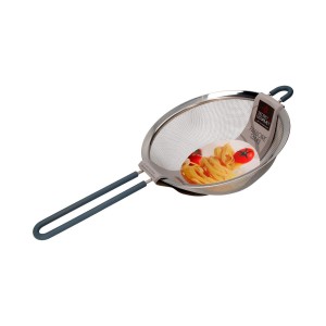 Sieb Secret de Gourmet Edelstahl Ø 20 cm |  Weiteres Zubehör und Ko...