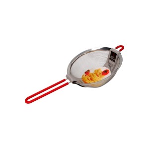 Sieb Secret de Gourmet Edelstahl Ø 20 cm |  Weiteres Zubehör und Ko...