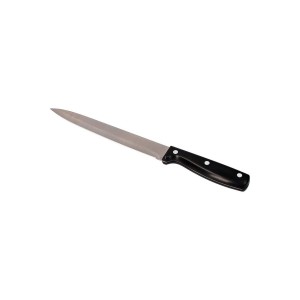 Fleischmesser Edelstahl |  Messer und Schleifsteine   | Chef Up