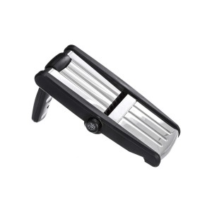 Mandoline Reibeisen 3 in 1 5five Simply Smart |  Reiben, Fräsen und...