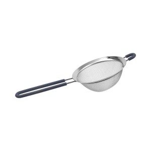 Sieb Secret de Gourmet Edelstahl Ø 13,5 cm |  Weiteres Zubehör und ...