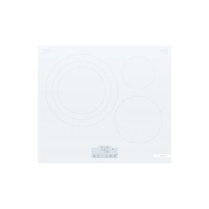 Induktionskochfeld BOSCH PID612BB1E 59,2 cm 7400 W |  Kochplatten  ...