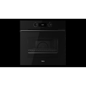 Multifunktionsherd Teka HLB8400 71 L |  Öfen   | Chef Up