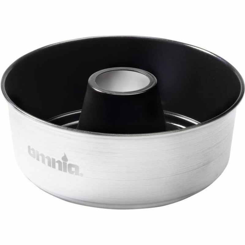 Backform Omnia maxi Silikon | Dekoration, Accesoires und Backforme... Backform Omnia maxi Silikon | Dekoration, Accesoires und Backforme...