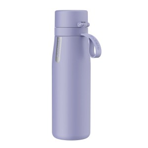 Reise-Thermoskanne Philips AWP2662LC/10 Lavendel |  Tassen und Ther...