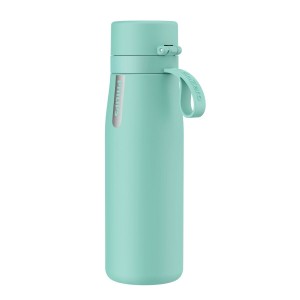 Reise-Thermoskanne Philips AWP2662CE/10 Minze |  Tassen und Thermos...