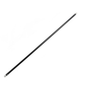 Schornsteinfeger Massó Stäbe 140 cm |  Weiteres Zubehör und Kochges...