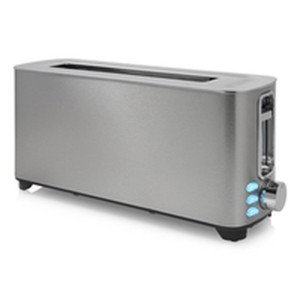 Toaster Princess 01.142405.01.014 1050 W |  Toaster   | Chef Up