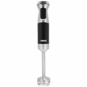 Standmixer Princess 01.221222.01.650 |  Weitere Küchengeräte   | Ch...