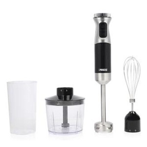 Standmixer Princess 01.221222.01.650 |  Weitere Küchengeräte   | Ch...