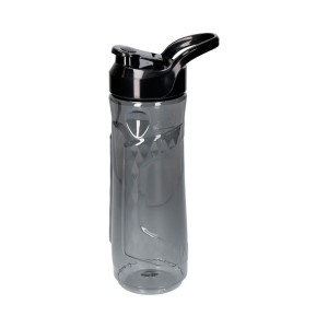 Trinkglas EDM 00746 07673 600 ml Ersatzteil Standmixer |  Mixer   |...
