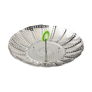 Korb Fackelmann Ø 13-24 cm |  Weiteres Zubehör und Kochgeschirr   |...