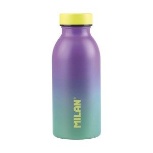 Thermosflasche Milan Sunset (354 ml) |  Tassen und Thermoskannen   ...