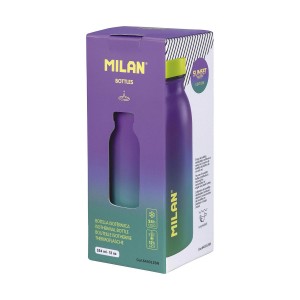 Thermosflasche Milan Sunset (354 ml) |  Tassen und Thermoskannen   ...
