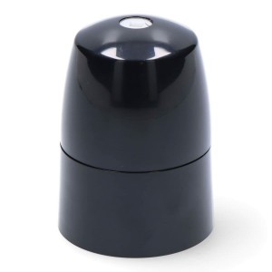 Mischpult EDM 00102 07648 Ersatzteil Standmixer |  Mixer   | Chef Up
