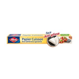 Tracing Paper Albal Suitable for microwave |  Decoration, accessori...