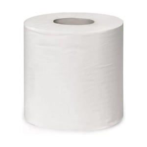 Papierhandtuch Ceti 120 m 120 m |  Untersetzer , Platzdeckchen und ...